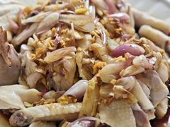 -悦品清远人家私房菜