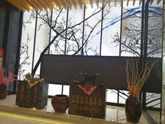 -丽池宫韩式汗蒸会馆(华灯坊店)
