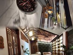 -蘭奢雅集·江浙菜(青山江滩店)