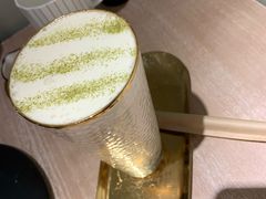 -春风·有糖(崇宁路店)