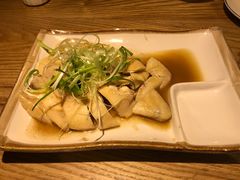 -小和庆·知味(首铸万科店)