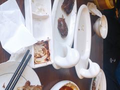 -便宜坊烤鸭店(科创店)