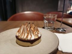 -Wagas沃歌斯(大学路店)