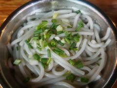 -广达眼镜炖罐(广达店)