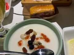 -旺顺阁·北京菜(北辰上品+)