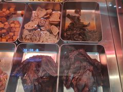 -煌上煌酱鸭(和平宏昌店)