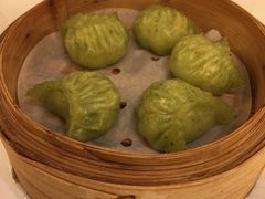 -葡京日丽(澳门葡京酒店)