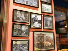 -泰康食品有限公司食品厂