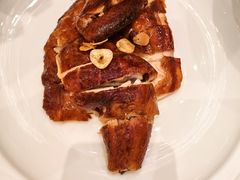 -万龙洲海鲜(大兴绿地缤纷城店)