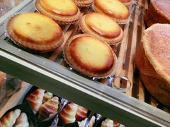 -好利来(乐堤港店)
