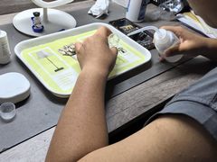 -天津大学爱尔眼科医院(天津院区)