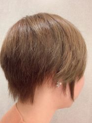 -八佰伴8008星级形象店