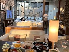 -瓦库茶馆17号(海汇港店)
