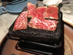 -东南里湖景餐厅·新闽菜(浦西万达店)