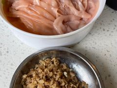 -水碾河刘老大串串香(水碾河路店)