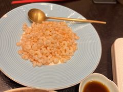-海天楼中餐厅(吴宫泛太平洋酒店)