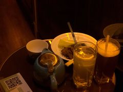 -丽晶大班SPA(大沽店)