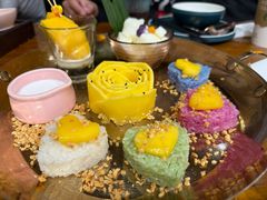 -万达广场(临港店)