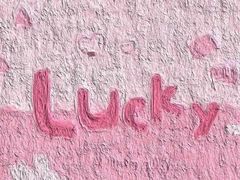 -阿婆潮汕砂锅粥(王府大街店)