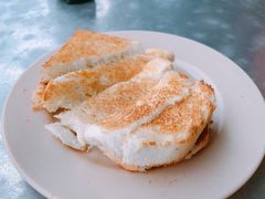 -多春茶室