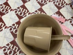 -老三样·旧食新味(绿地店)