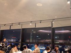 -上海小南国(正大店)