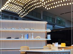 -奔驰上海利星(七宝店)