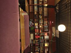 汇佳桌游咖啡馆(淮海路店)-汇佳桌游剧本咖啡馆(万体馆旗舰店)