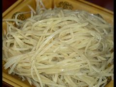 -和福餐馆(西江古街店)