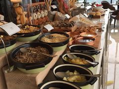 -龙岩佰翔京华酒店(京华购物中心店)