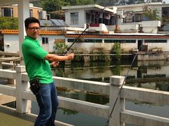 签到-广州市干部健康管理中心