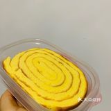 面包/零食之CakePeri仙女屋