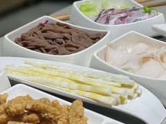 -海底捞火锅(德辉广场店)