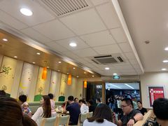 -德克士(砂之船奥特莱斯店)