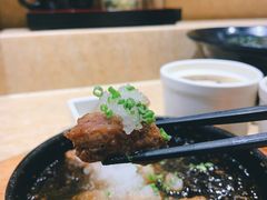 -东京屋(武定路店)