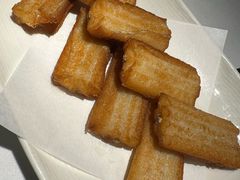 -荣小馆(安达仕店)