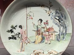 -上海观复博物馆