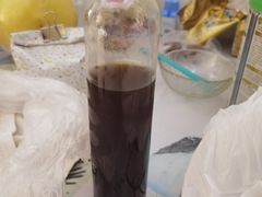 -鸭小妹鸭血粉丝(老门东店)