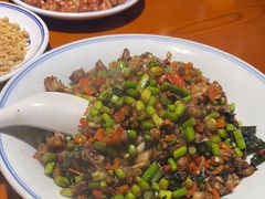-好帮厨·下饭浏阳菜·坚持现炒(月湖店)