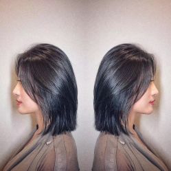 -Kraemer Paris  苏豪路易士·嘉玛发廊