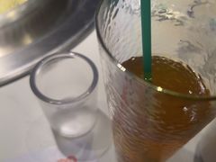 -遇东北林区铁锅炖(南开店)