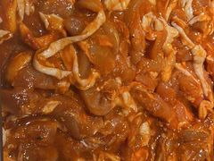 -韩风源烧烤涮自助餐厅(禹州新一峰店)