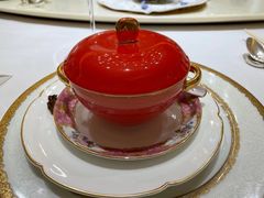 -上海名豪(虹梅店)
