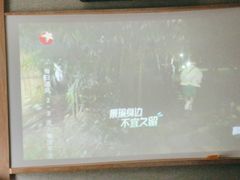 -和子足浴SPA会馆(梁溪店)