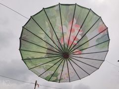 -武汉紫薇都市田园