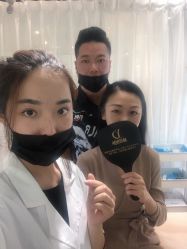 -杨丹国际美学肌研所