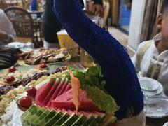 -勐旺傣香园