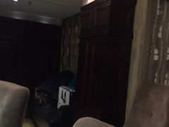-铜锣湾·有麝自然香(重庆新天地店)