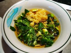 -野·大山里土鸡火锅(万科里店)