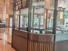 -沈阳瑞士酒店